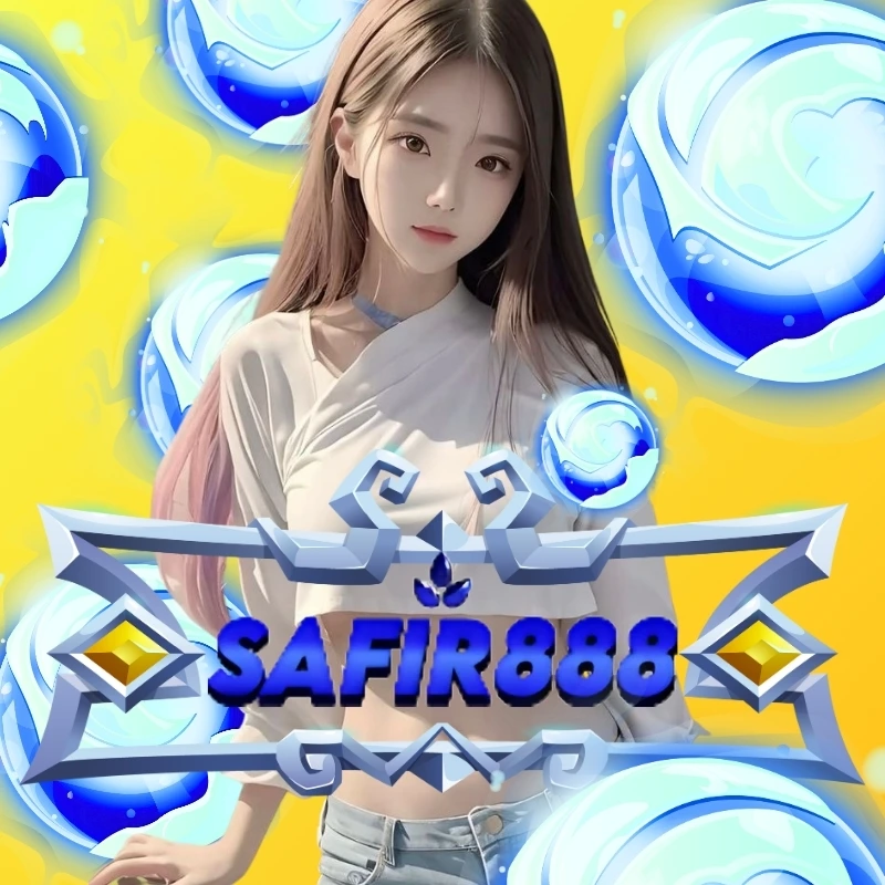 Safir888